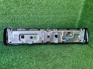 A2225400343 Щиток приборов (приборная панель) Mercedes S W222 Арт 97146367, вид 3