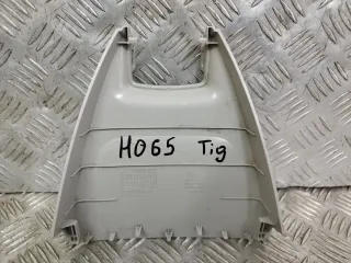 5NA868437 Накладка на зеркало Volkswagen Tiguan 2 Арт 97146345, вид 2