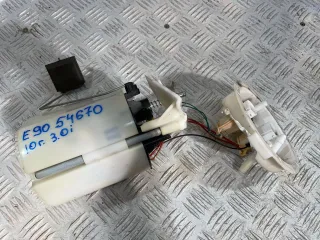  Насос топливный BMW 3 E90/E91/E92/E93 Арт 54670