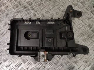 1K0915333 Полка аккумулятора Skoda Octavia A5 Арт 97146449, вид 2