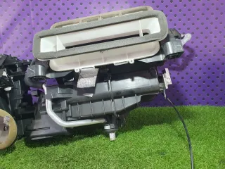 TL0-G1-H, 080523, TA0-LH, TA0-A1-B, SDC 080523 Корпус печки Honda Accord 8 Арт 97146450, вид 9