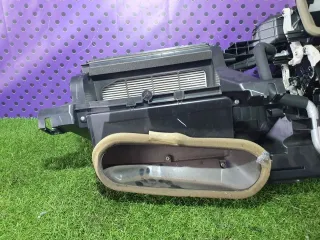 TL0-G1-H, 080523, TA0-LH, TA0-A1-B, SDC 080523 Корпус печки Honda Accord 8 Арт 97146450, вид 7