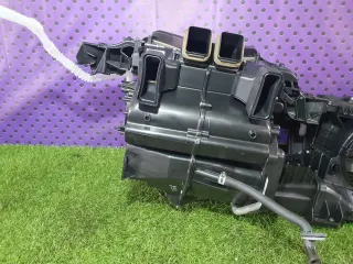 TL0-G1-H, 080523, TA0-LH, TA0-A1-B, SDC 080523 Корпус печки Honda Accord 8 Арт 97146450, вид 2