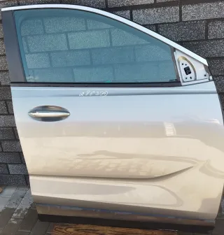  Дверь передняя правая Buick Encore GX Арт 010988, вид 2