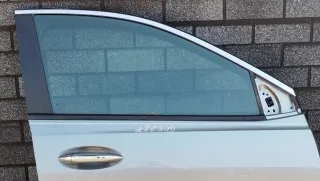 Дверь передняя правая Buick Encore GX Арт 010988, вид 4
