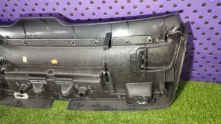 8E9 867 979B Обшивка крышки багажника Audi A4 B7 Арт 97146531, вид 6