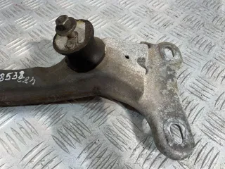 6771064 Кронштейн КПП BMW 1 E81/E82/E87/E88 Арт 58538, вид 4
