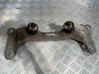 6771064 Кронштейн КПП BMW 1 E81/E82/E87/E88 Арт 58538, вид 1