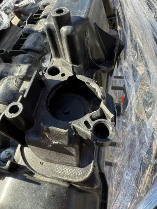 B57D30B, 40D Двигатель BMW 3 G20/G21 Арт BMWD30BMIN, вид 10