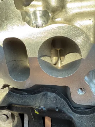 B57D30B, 40D Двигатель BMW 3 G20/G21 Арт BMWD30BMIN, вид 8