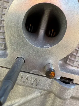 B57D30B, 40D Двигатель BMW 3 G20/G21 Арт BMWD30BMIN, вид 7