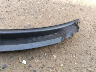 4F1819403 Решетка стеклоочистителя (Дождевик) Audi A6 C6 (S6,RS6) Арт 97146572, вид 11