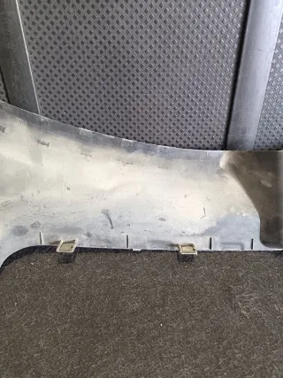 4F0807081 Накладка замка капота Audi A6 C6 (S6,RS6) Арт 97146588, вид 10