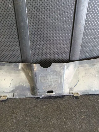 4F0807081 Накладка замка капота Audi A6 C6 (S6,RS6) Арт 97146588, вид 11