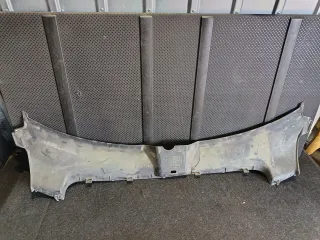4F0807081 Накладка замка капота Audi A6 C6 (S6,RS6) Арт 97146588, вид 8