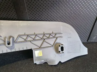 4F1863306A Пластик салона Audi A6 C6 (S6,RS6) Арт 97146597, вид 8