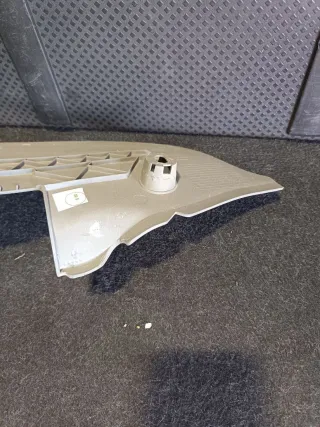 4F1863306A Пластик салона Audi A6 C6 (S6,RS6) Арт 97146597, вид 9