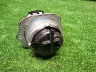  Подушка двигателя BMW X5 E70 Арт 97146653, вид 4