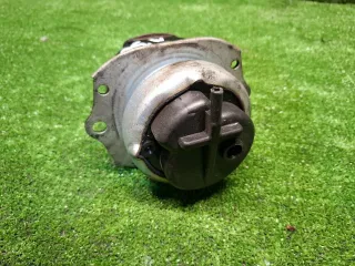  Подушка двигателя BMW X5 E70 Арт 97146659, вид 5