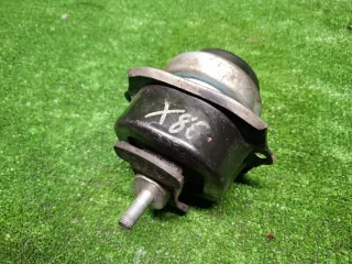  Подушка двигателя BMW X5 E70 Арт 97146659, вид 4