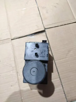 8D0862257C Компрессор центрального замка Audi A4 B5 Арт 97146671