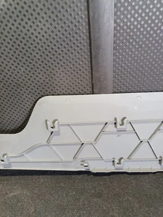 4F1863305A Пластик салона Audi A6 C6 (S6,RS6) Арт 97146667, вид 8