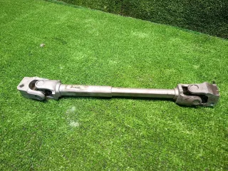  Рулевой карданчик BMW 4 F32/F33/GT F36 Арт 97146690, вид 4