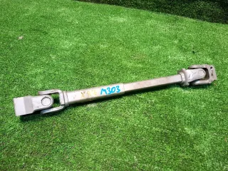  Рулевой карданчик BMW 4 F32/F33/GT F36 Арт 97146690, вид 1