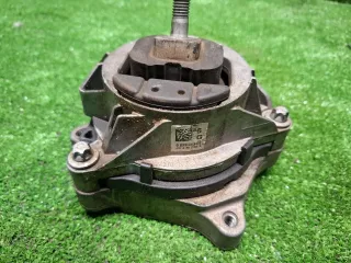 6859413 Подушка двигателя BMW 3 F30/F31/GT F34 Арт 97146698, вид 5