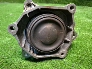 6859413 Подушка двигателя BMW 3 F30/F31/GT F34 Арт 97146698, вид 4
