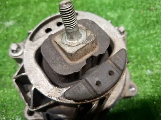 6859413 Подушка двигателя BMW 3 F30/F31/GT F34 Арт 97146698, вид 2