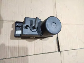4A0862257A Компрессор центрального замка Audi 80 B4 Арт 97146713