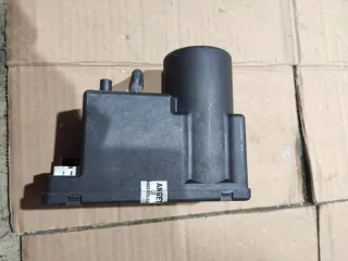 4A0862257A Компрессор центрального замка Audi 80 B4 Арт 97146713, вид 2
