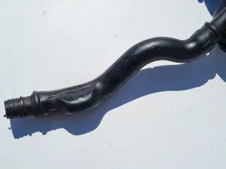 028103493Q,028129101,3911170949 Маслоотделитель (сапун) Volkswagen Passat B3 Арт 100184468, вид 7