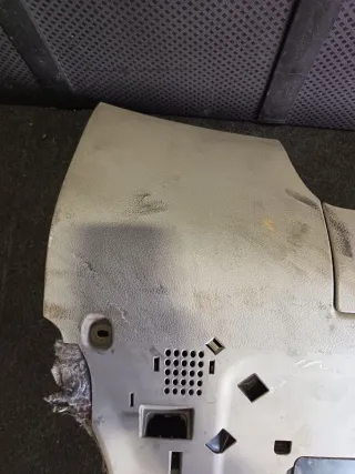 4F1863075L Пластик салона Audi A6 C6 (S6,RS6) Арт 97146774, вид 3