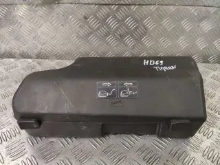 8E0010175A Ящик для инструментов (набор инструментов) Audi A6 C6 (S6,RS6) Арт 97146779