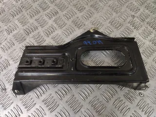 Крепление аккумулятора Audi A6 Allroad C5 Арт 97146797, вид 2