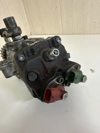  ТНВД Opel Vectra C  Арт 97146794, вид 4