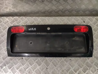 4B9945695N Бленда под номер Audi A6 Allroad C5 Арт 97146802, вид 1