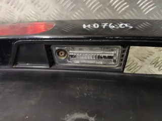 4B9945695N Бленда под номер Audi A6 Allroad C5 Арт 97146802, вид 4