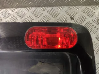 4B9945695N Бленда под номер Audi A6 Allroad C5 Арт 97146802, вид 3
