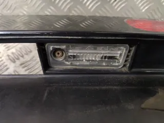 4B9945695N Бленда под номер Audi A6 Allroad C5 Арт 97146802, вид 5