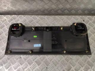 4B9945695N Бленда под номер Audi A6 Allroad C5 Арт 97146802, вид 6