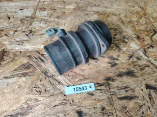  Расходомер Renault Clio 2 Арт 15543