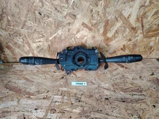 7700411792 Переключатель подрулевой (стрекоза) Renault Laguna 1 Арт 15544, вид 1