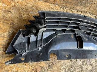 8200012581 Решетка радиатора Renault Laguna 2 Арт 94327706, вид 4