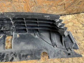 8200012581 Решетка радиатора Renault Laguna 2 Арт 94327707, вид 5