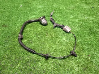 02878651 Датчик рулевой рейки (сервотроник) BMW X6 E71/E72 Арт 97146840, вид 1