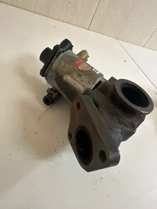 8973667830 Клапан EGR Opel Signum Арт 97146857, вид 3