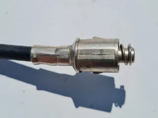 8200225769 Прочая запчасть Renault Laguna 2 Арт 97146918, вид 3